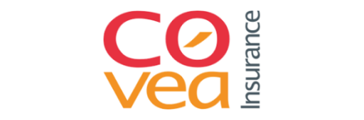 Covea Insurance