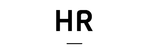 Recruitment Company - Social Care & Education.