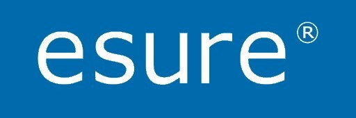 esure